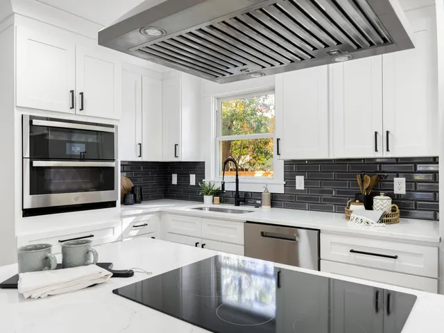 $695,000 | 1273 Mathis Ferry Road, Mount Pleasant, SC 29464