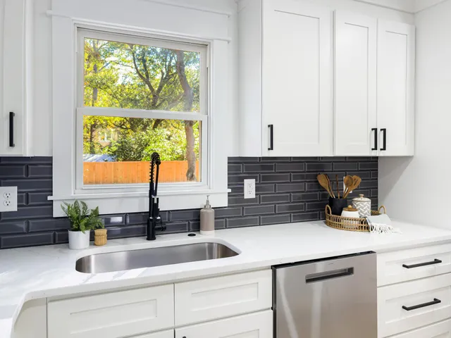 $695,000 | 1273 Mathis Ferry Road, Mount Pleasant, SC 29464