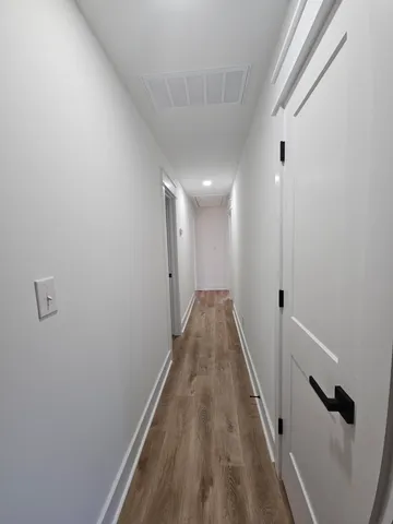 $695,000 | 1273 Mathis Ferry Road, Mount Pleasant, SC 29464