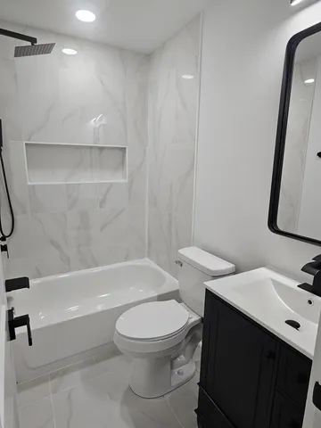 $695,000 | 1273 Mathis Ferry Road, Mount Pleasant, SC 29464