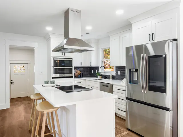 $695,000 | 1273 Mathis Ferry Road, Mount Pleasant, SC 29464