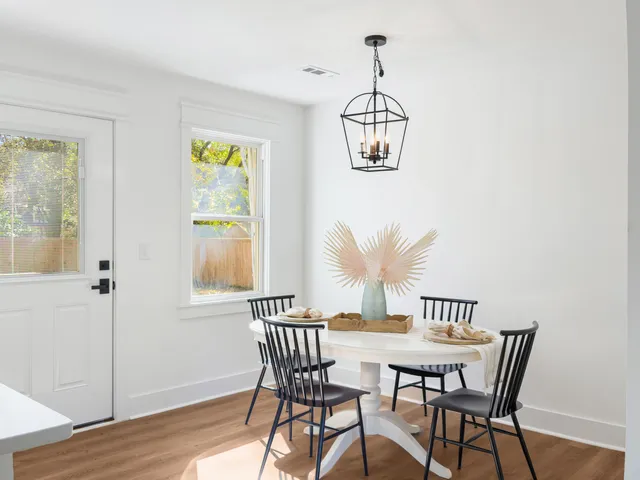 $695,000 | 1273 Mathis Ferry Road, Mount Pleasant, SC 29464