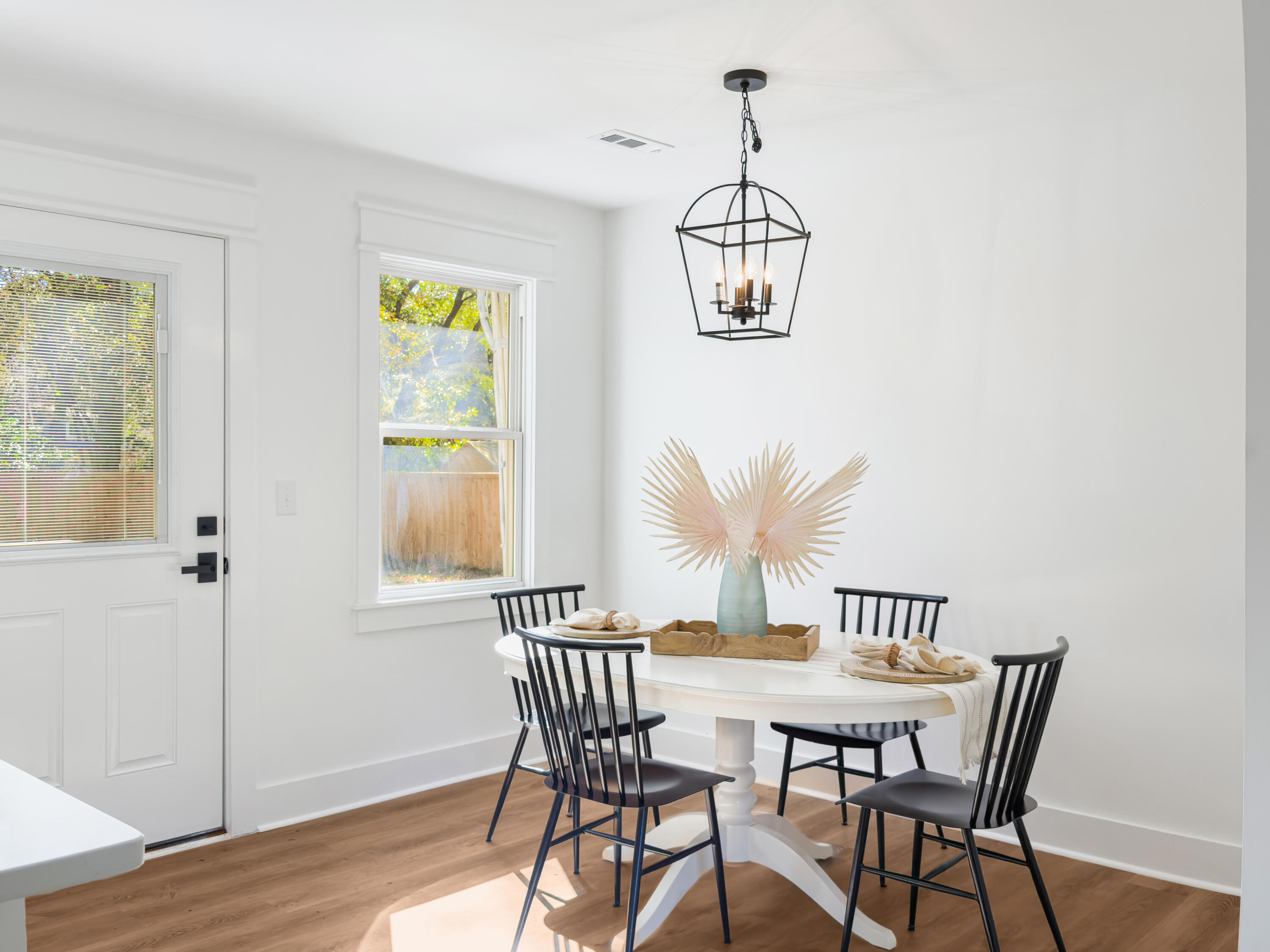 1273 Mathis Ferry Road Mount Pleasant, SC 29464 - Photo 17 of 41 Photo Dec 11 2025, 12 22 47 PM