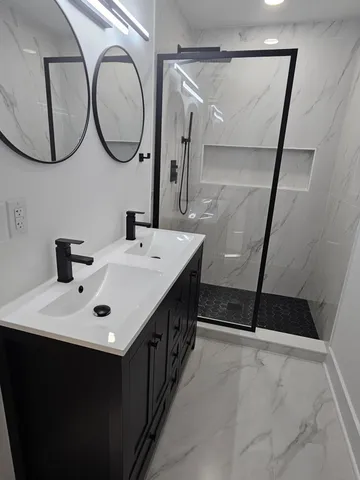 $695,000 | 1273 Mathis Ferry Road, Mount Pleasant, SC 29464