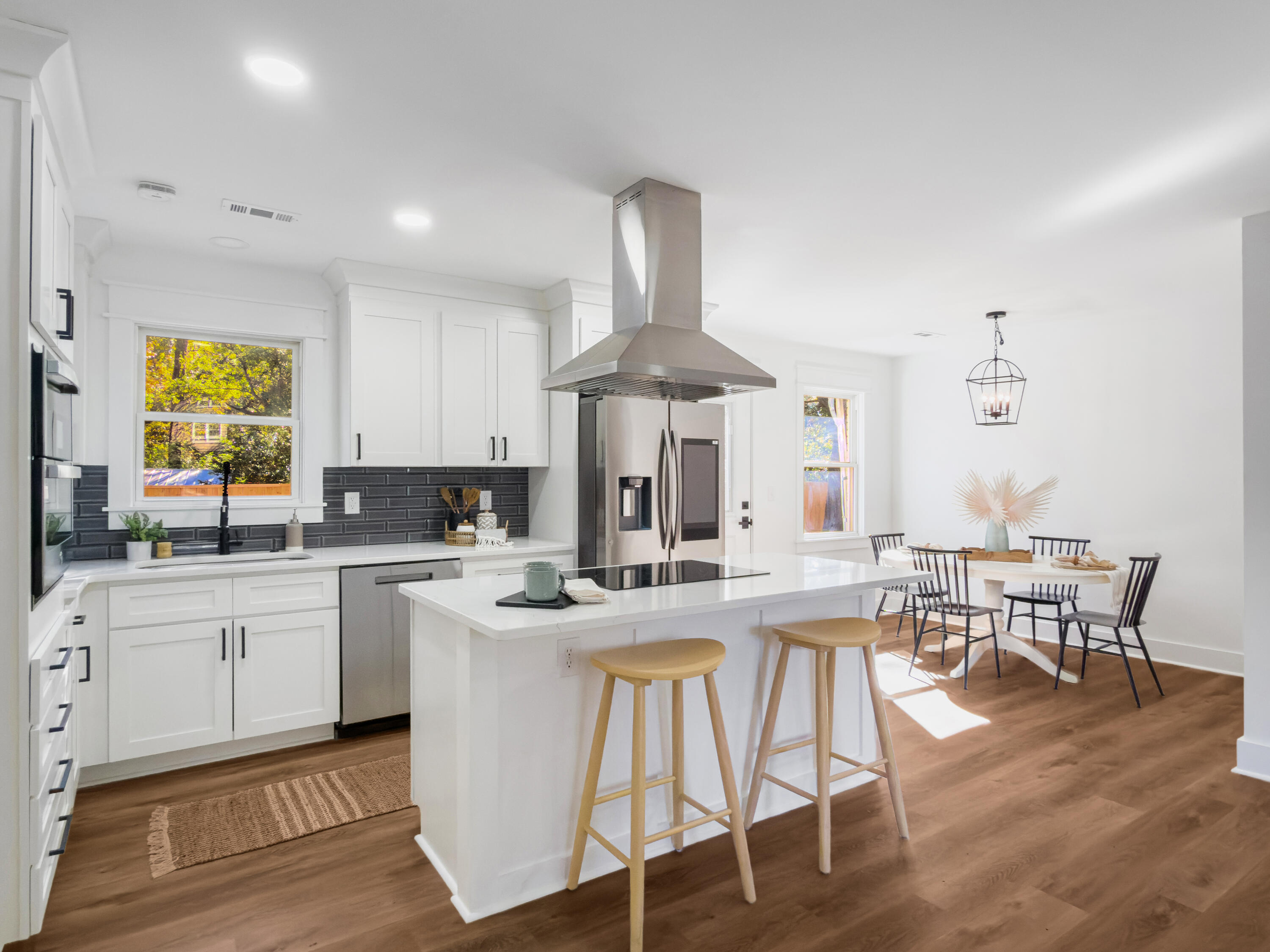 1273 Mathis Ferry Road Mount Pleasant, SC 29464 - Photo 19 of 41 Photo Dec 11 2025, 12 22 09 PM