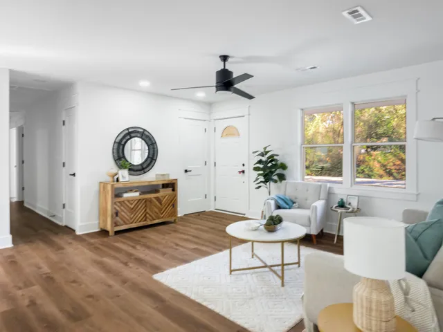 $695,000 | 1273 Mathis Ferry Road, Mount Pleasant, SC 29464