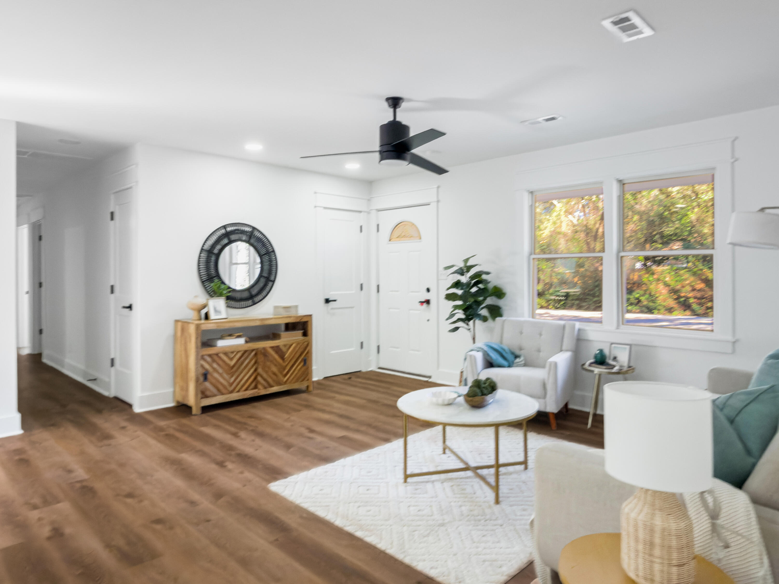 1273 Mathis Ferry Road Mount Pleasant, SC 29464 - Photo 20 of 41 Photo Dec 11 2025, 12 21 34 PM