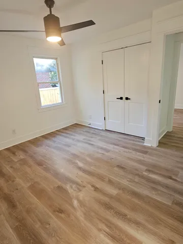 $695,000 | 1273 Mathis Ferry Road, Mount Pleasant, SC 29464