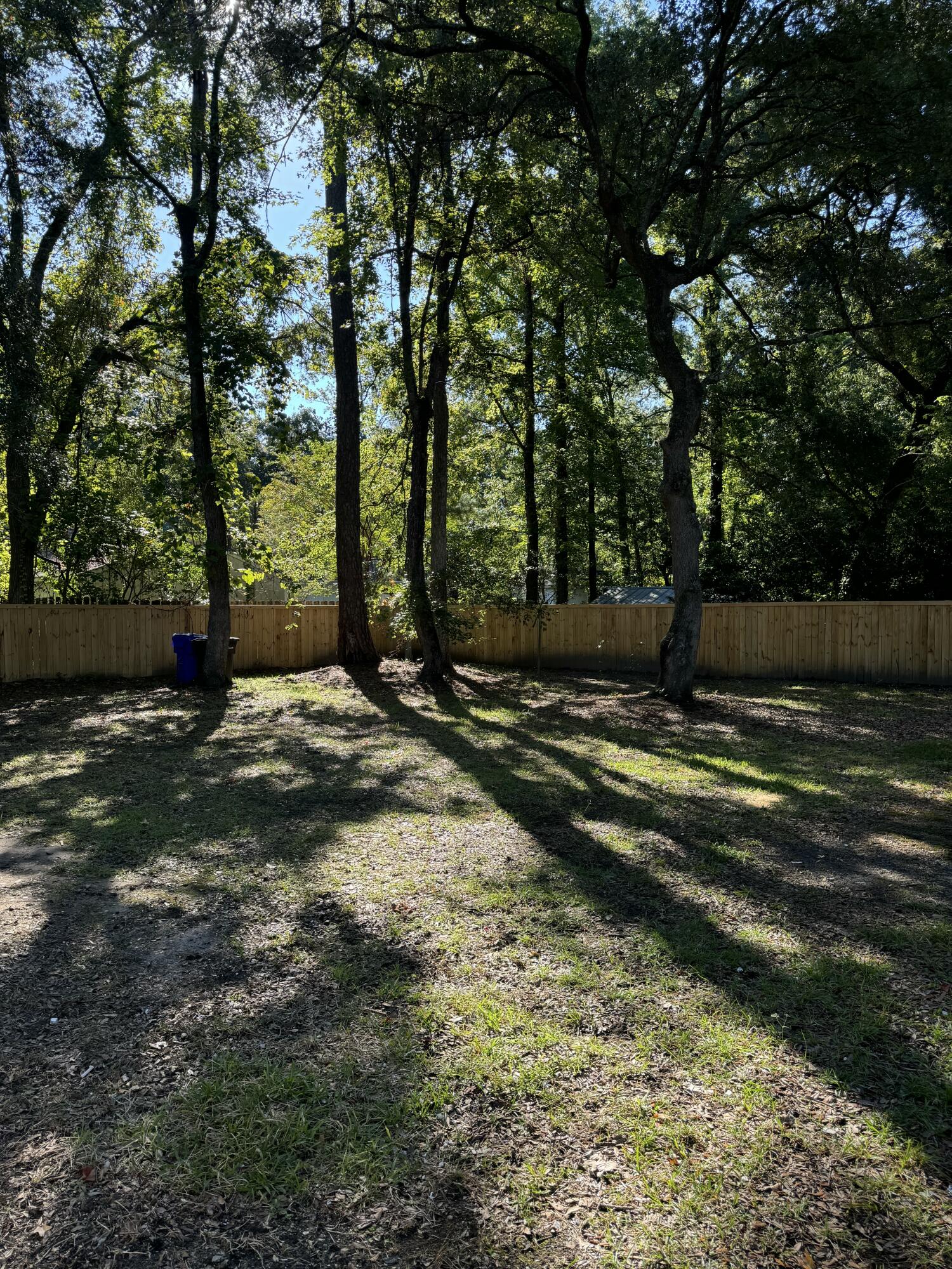 1273 Mathis Ferry Road Mount Pleasant, SC 29464 - Photo 2 of 41 IMG_9881