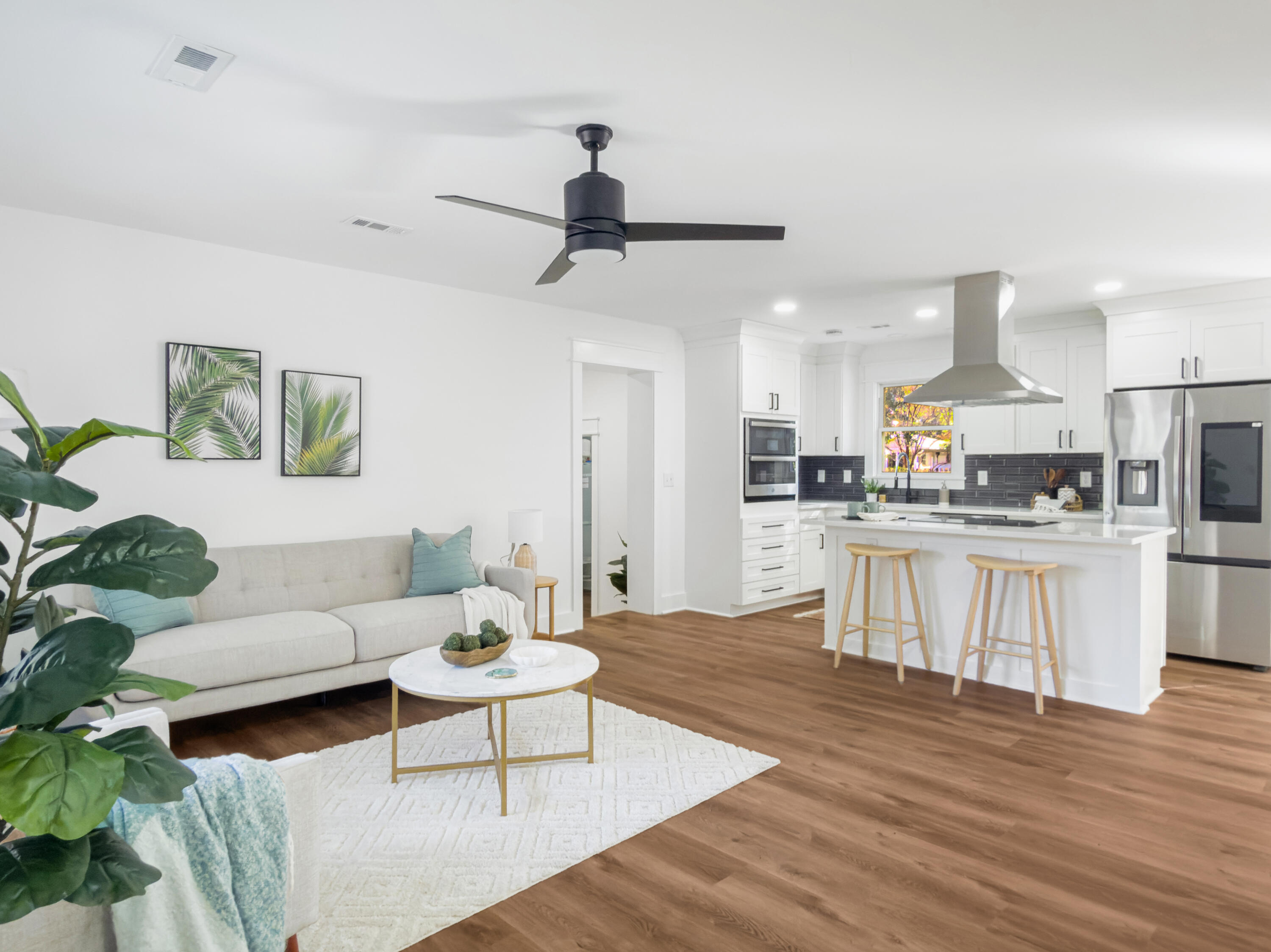 1273 Mathis Ferry Road Mount Pleasant, SC 29464 - Photo 21 of 41 Photo Dec 11 2025, 12 21 00 PM