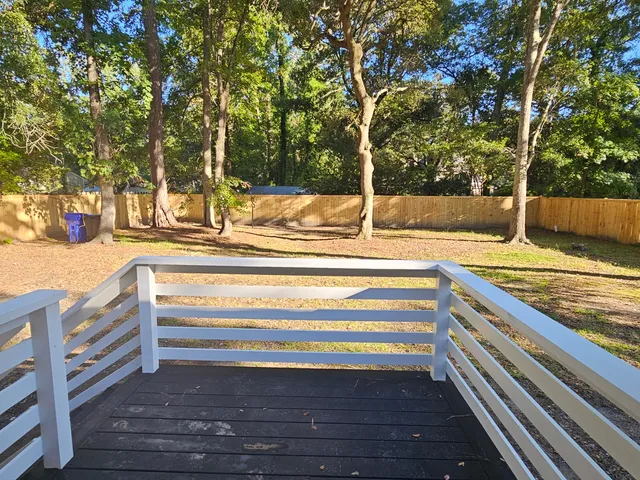 $695,000 | 1273 Mathis Ferry Road, Mount Pleasant, SC 29464