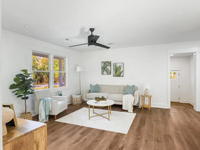 $695,000 | 1273 Mathis Ferry Road, Mount Pleasant, SC 29464