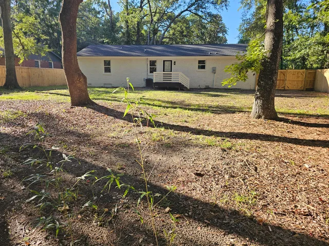 $695,000 | 1273 Mathis Ferry Road, Mount Pleasant, SC 29464