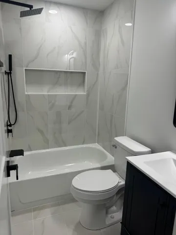 $695,000 | 1273 Mathis Ferry Road, Mount Pleasant, SC 29464