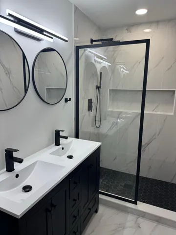 $695,000 | 1273 Mathis Ferry Road, Mount Pleasant, SC 29464