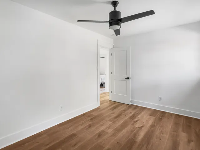 $695,000 | 1273 Mathis Ferry Road, Mount Pleasant, SC 29464