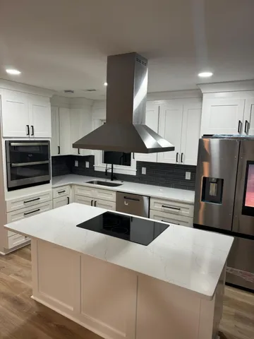 $695,000 | 1273 Mathis Ferry Road, Mount Pleasant, SC 29464