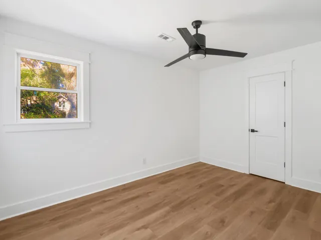 $695,000 | 1273 Mathis Ferry Road, Mount Pleasant, SC 29464