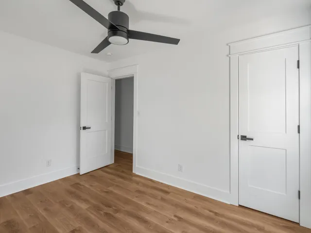 $695,000 | 1273 Mathis Ferry Road, Mount Pleasant, SC 29464