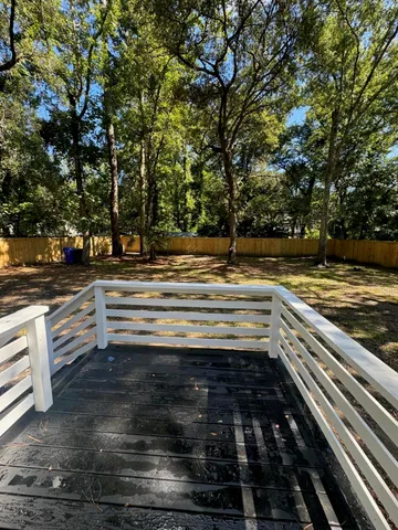 $695,000 | 1273 Mathis Ferry Road, Mount Pleasant, SC 29464