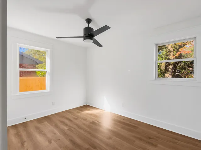 $695,000 | 1273 Mathis Ferry Road, Mount Pleasant, SC 29464