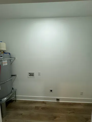 $695,000 | 1273 Mathis Ferry Road, Mount Pleasant, SC 29464