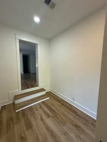 $695,000 | 1273 Mathis Ferry Road, Mount Pleasant, SC 29464