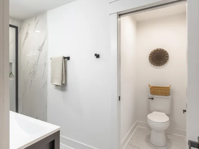 $695,000 | 1273 Mathis Ferry Road, Mount Pleasant, SC 29464