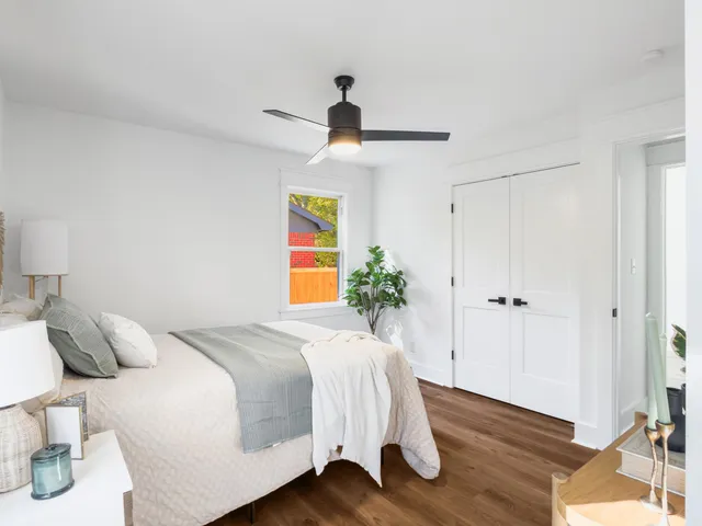 $695,000 | 1273 Mathis Ferry Road, Mount Pleasant, SC 29464