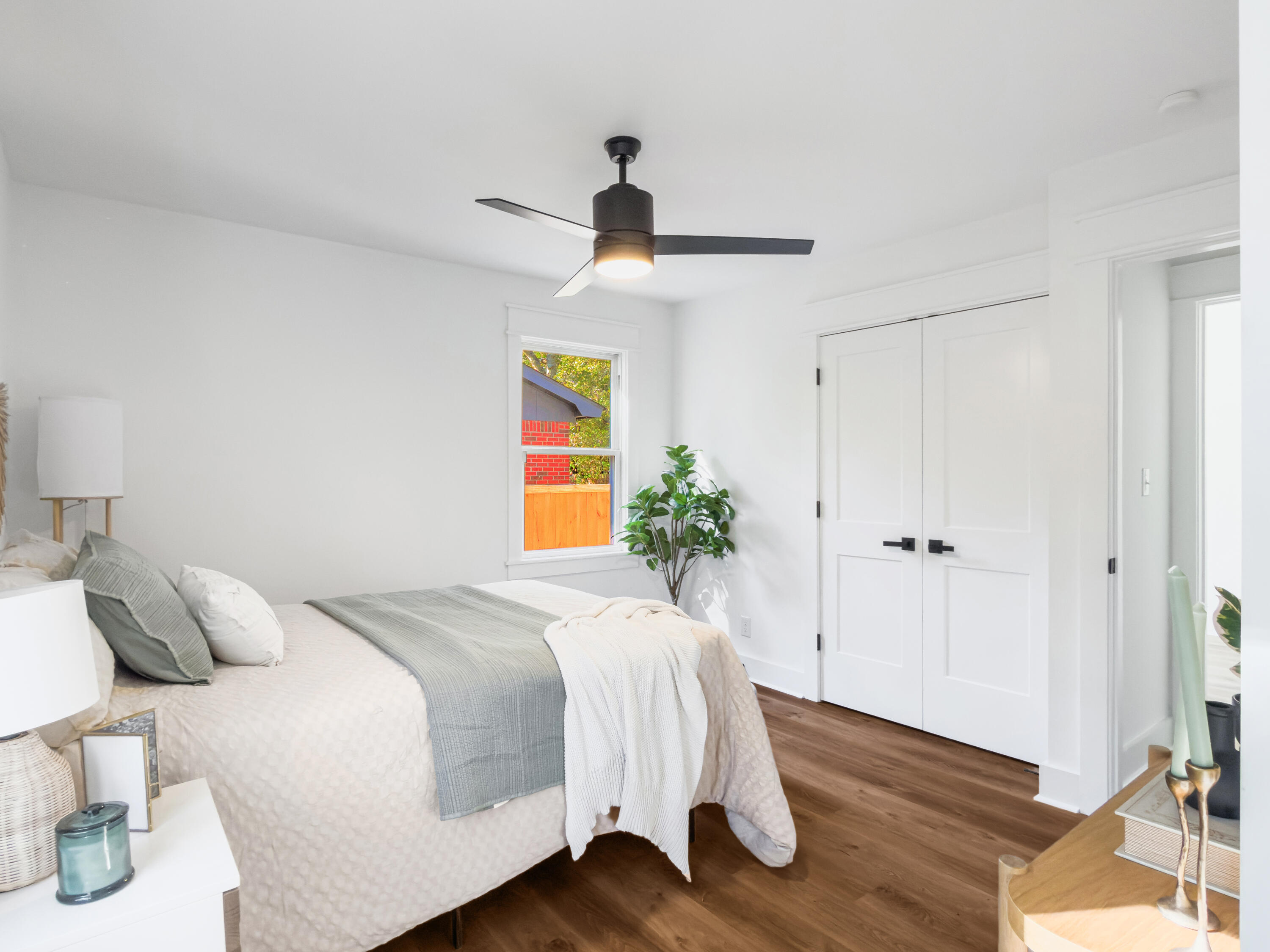 1273 Mathis Ferry Road Mount Pleasant, SC 29464 - Photo 31 of 41 Photo Dec 11 2025, 12 19 09 PM