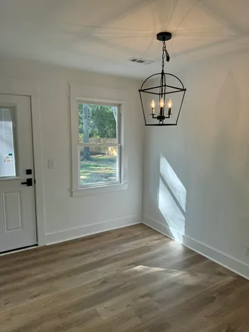 $695,000 | 1273 Mathis Ferry Road, Mount Pleasant, SC 29464