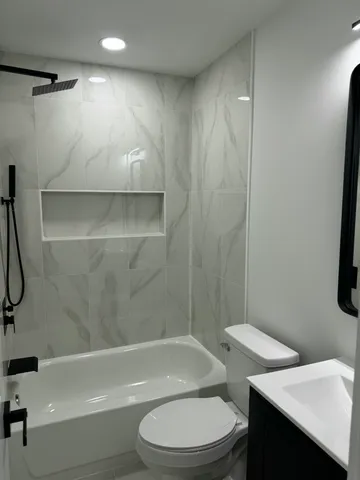 $695,000 | 1273 Mathis Ferry Road, Mount Pleasant, SC 29464