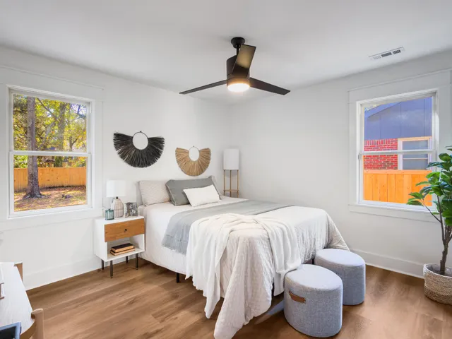 $695,000 | 1273 Mathis Ferry Road, Mount Pleasant, SC 29464