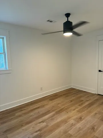 $695,000 | 1273 Mathis Ferry Road, Mount Pleasant, SC 29464