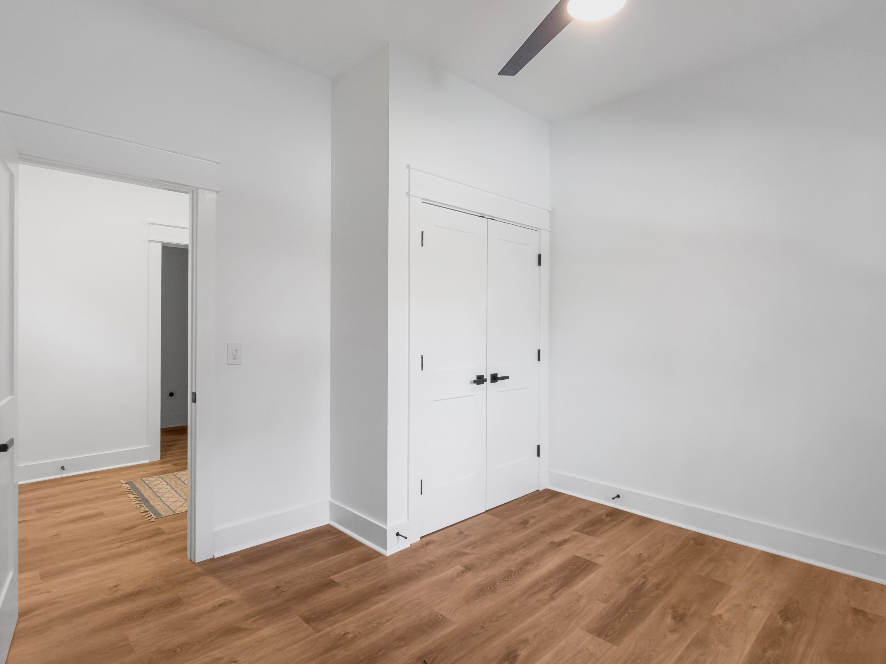 1273 Mathis Ferry Road Mount Pleasant, SC 29464 - Photo 33 of 41 Photo Dec 11 2025, 12 16 48 PM