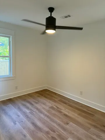 $695,000 | 1273 Mathis Ferry Road, Mount Pleasant, SC 29464