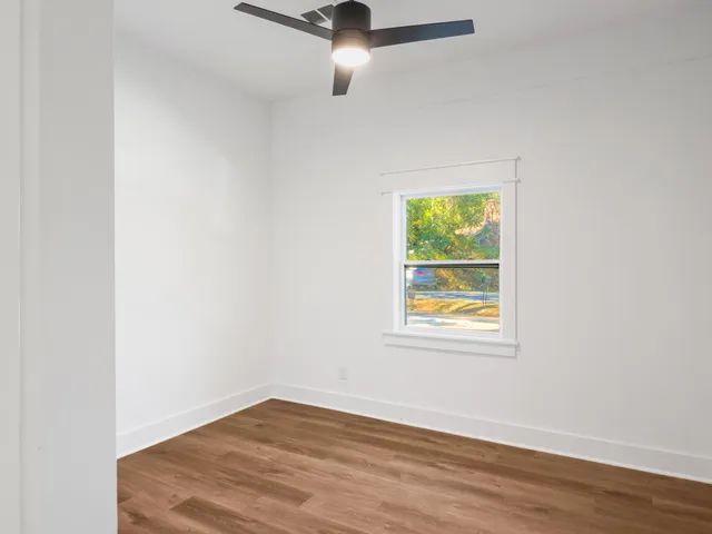 $695,000 | 1273 Mathis Ferry Road, Mount Pleasant, SC 29464