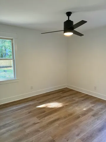 $695,000 | 1273 Mathis Ferry Road, Mount Pleasant, SC 29464