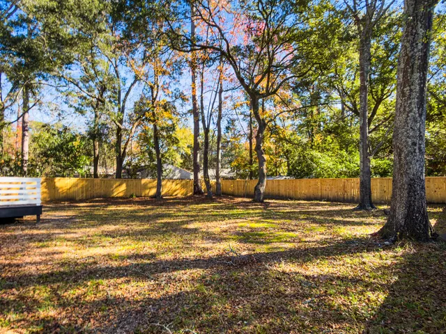 $695,000 | 1273 Mathis Ferry Road, Mount Pleasant, SC 29464