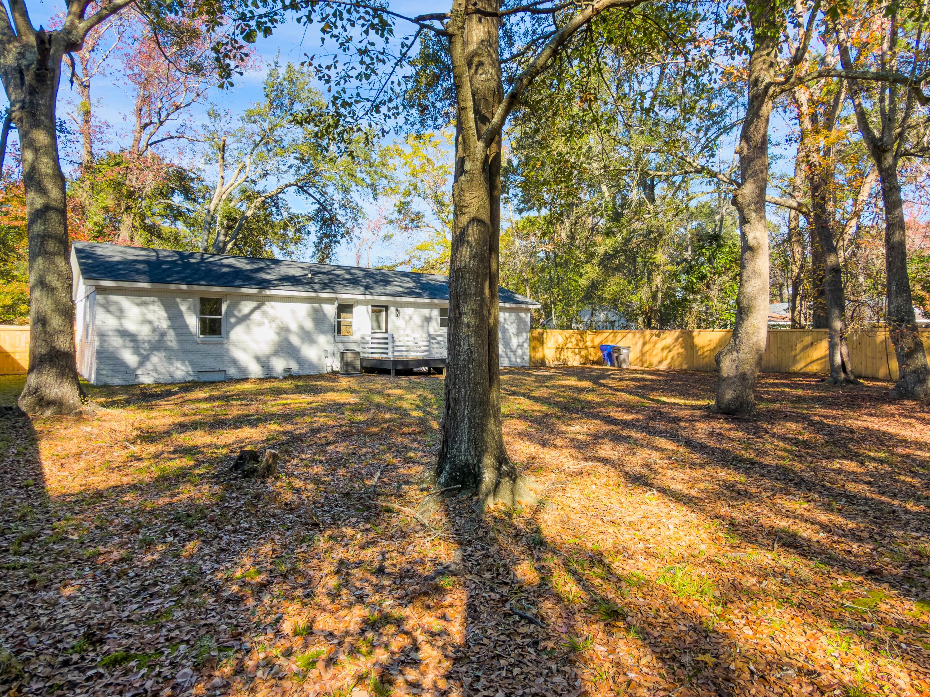 1273 Mathis Ferry Road Mount Pleasant, SC 29464 - Photo 37 of 41 Photo Dec 11 2025, 12 25 56 PM........