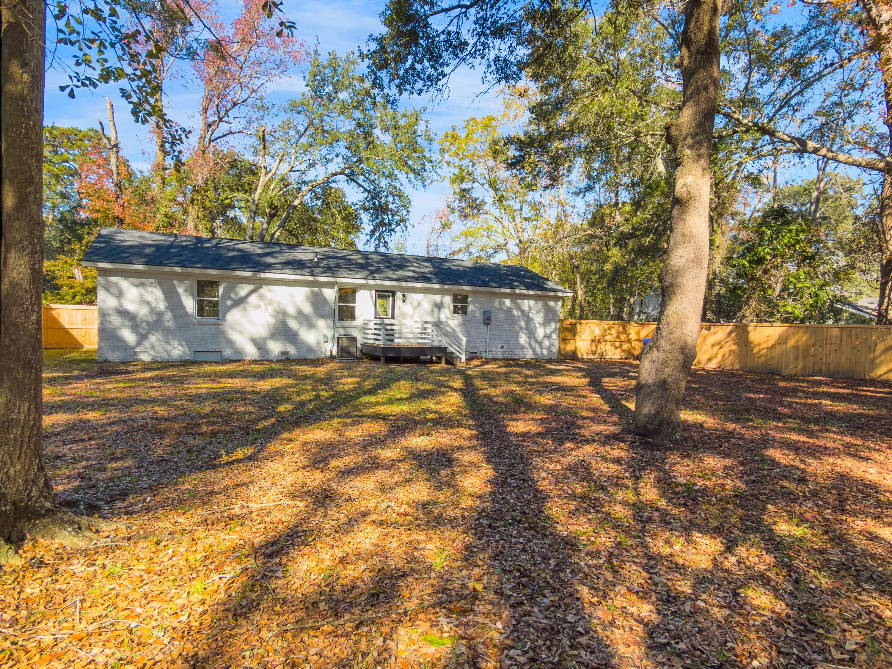 1273 Mathis Ferry Road Mount Pleasant, SC 29464 - Photo 38 of 41 Photo Dec 11 2025, 12 26 03 PM........