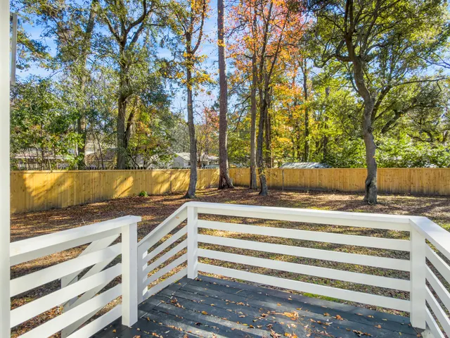 $695,000 | 1273 Mathis Ferry Road, Mount Pleasant, SC 29464