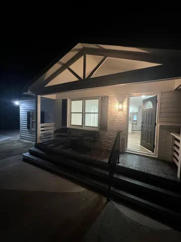 $695,000 | 1273 Mathis Ferry Road, Mount Pleasant, SC 29464