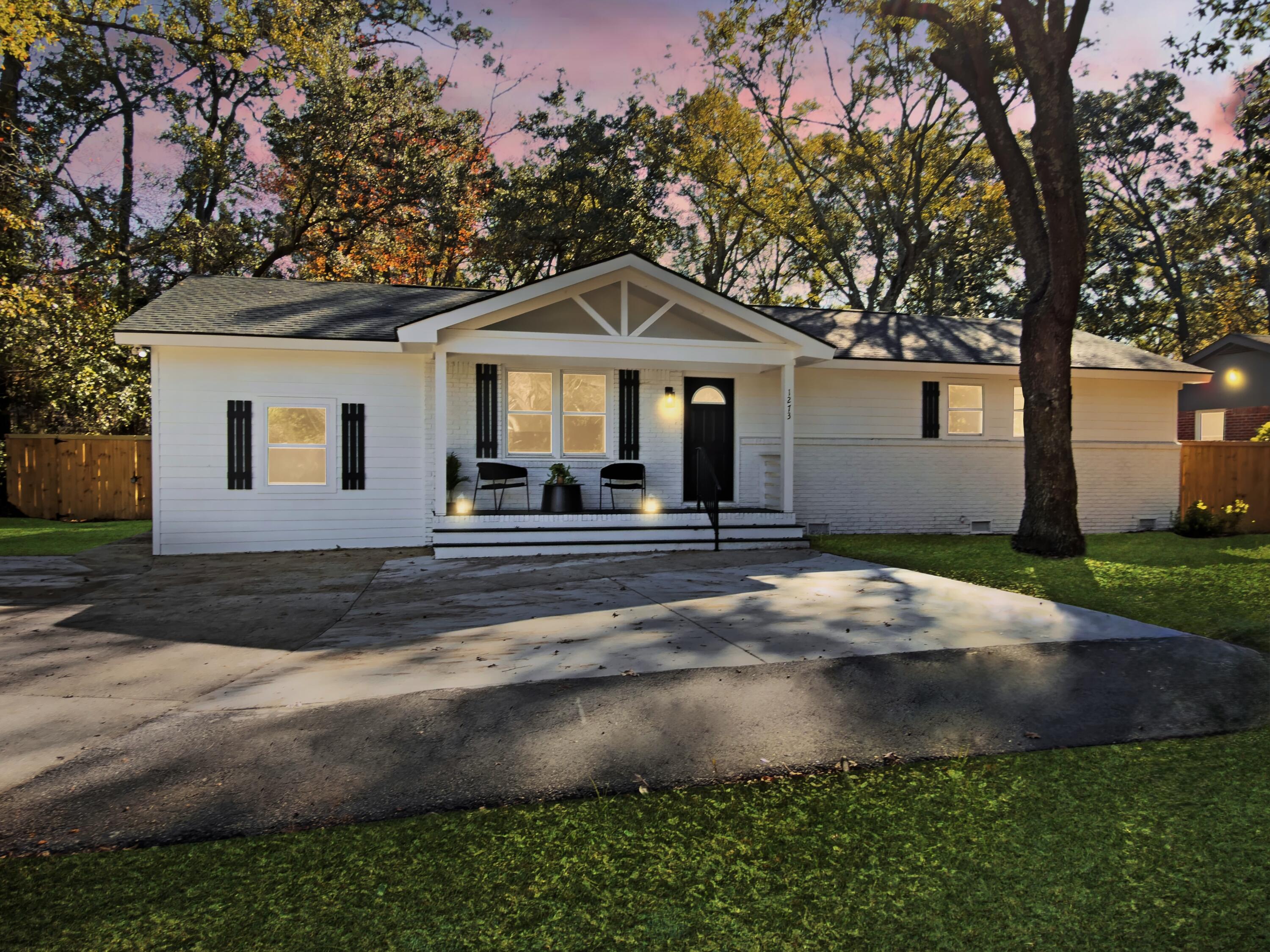 1273 Mathis Ferry Road Mount Pleasant, SC 29464 - Photo 40 of 41 IMG_1789