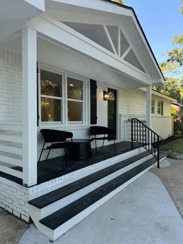 $695,000 | 1273 Mathis Ferry Road, Mount Pleasant, SC 29464