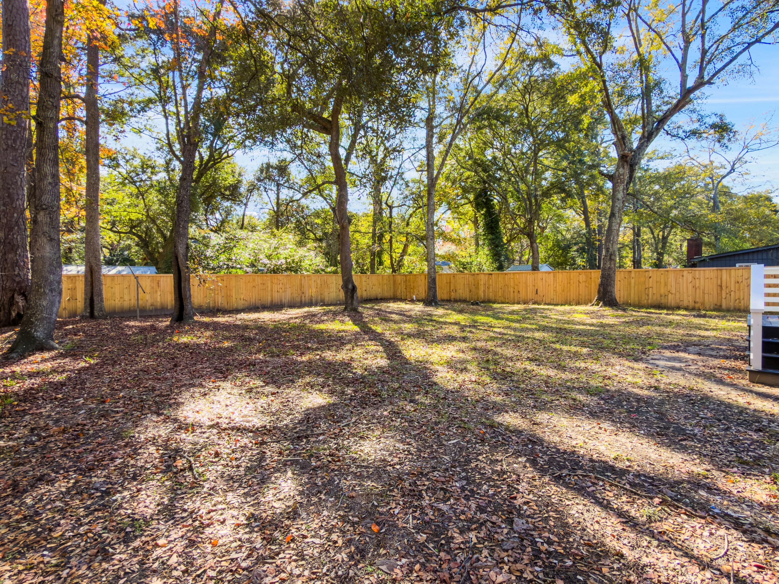 1273 Mathis Ferry Road Mount Pleasant, SC 29464 - Photo 41 of 41 Photo Dec 11 2025, 12 26 47 PM..........