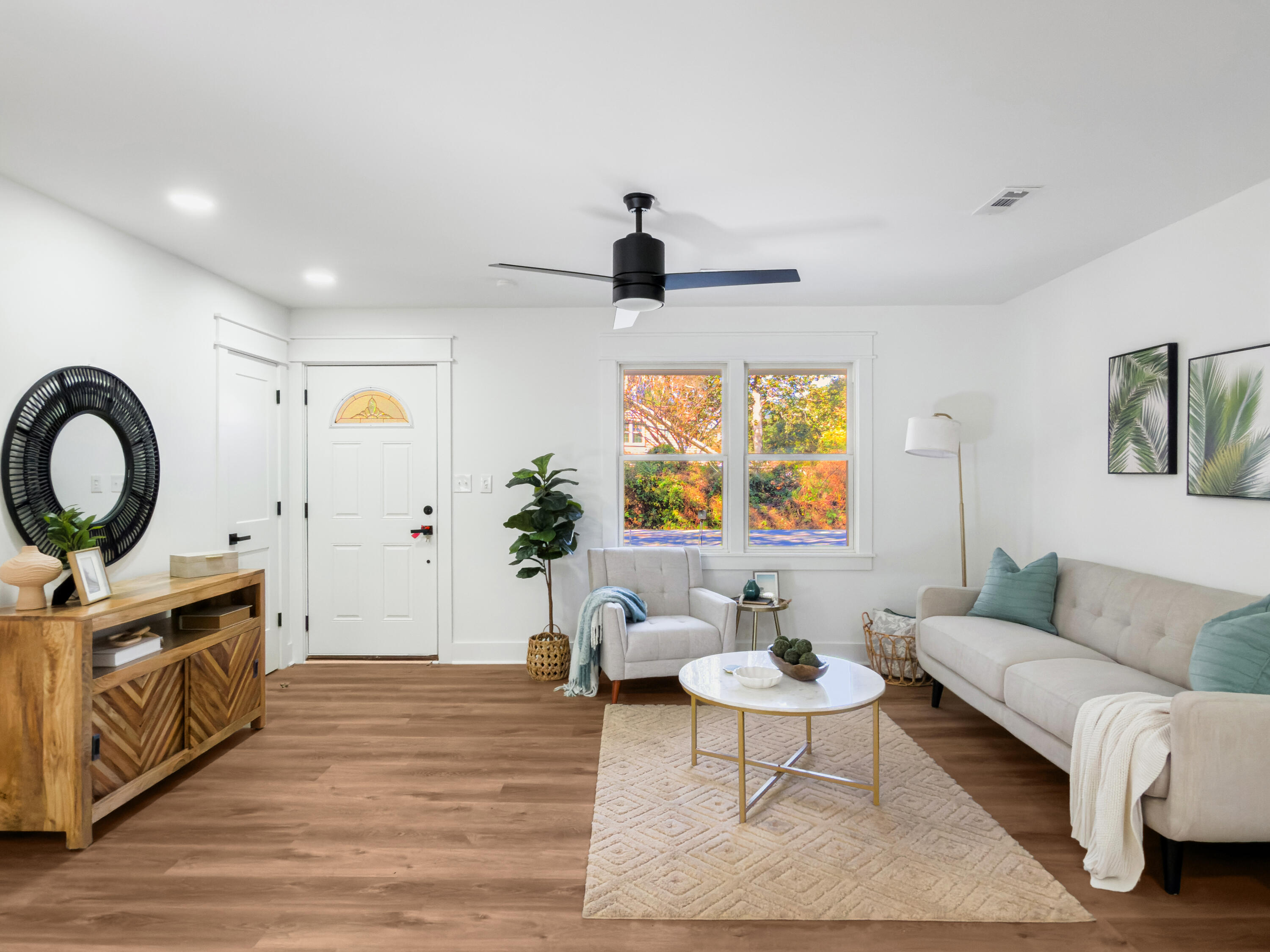 1273 Mathis Ferry Road Mount Pleasant, SC 29464 - Photo 8 of 41 Photo Dec 11 2025, 12 24 17 PM