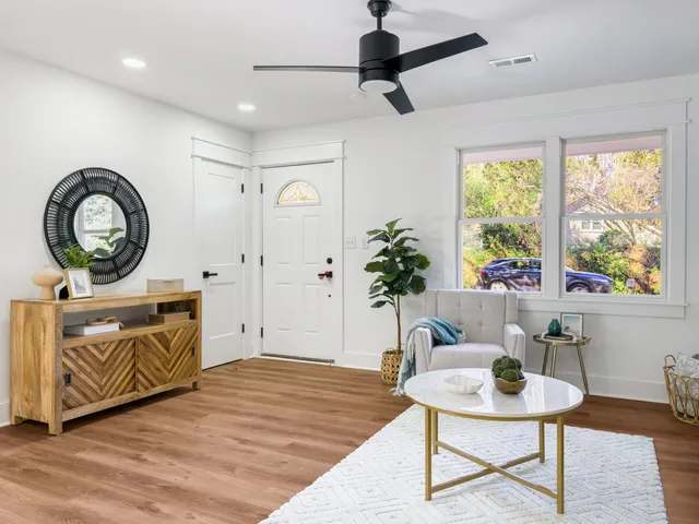 $695,000 | 1273 Mathis Ferry Road, Mount Pleasant, SC 29464