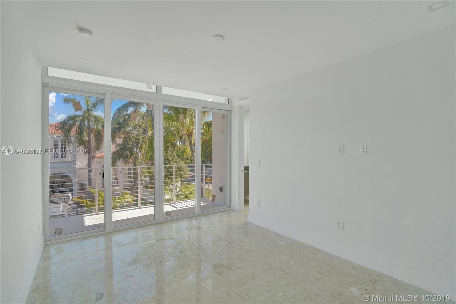 610 Ridgewood Road Key Biscayne, FL 33149 - Photo 20 of 34 Gallery Image 20