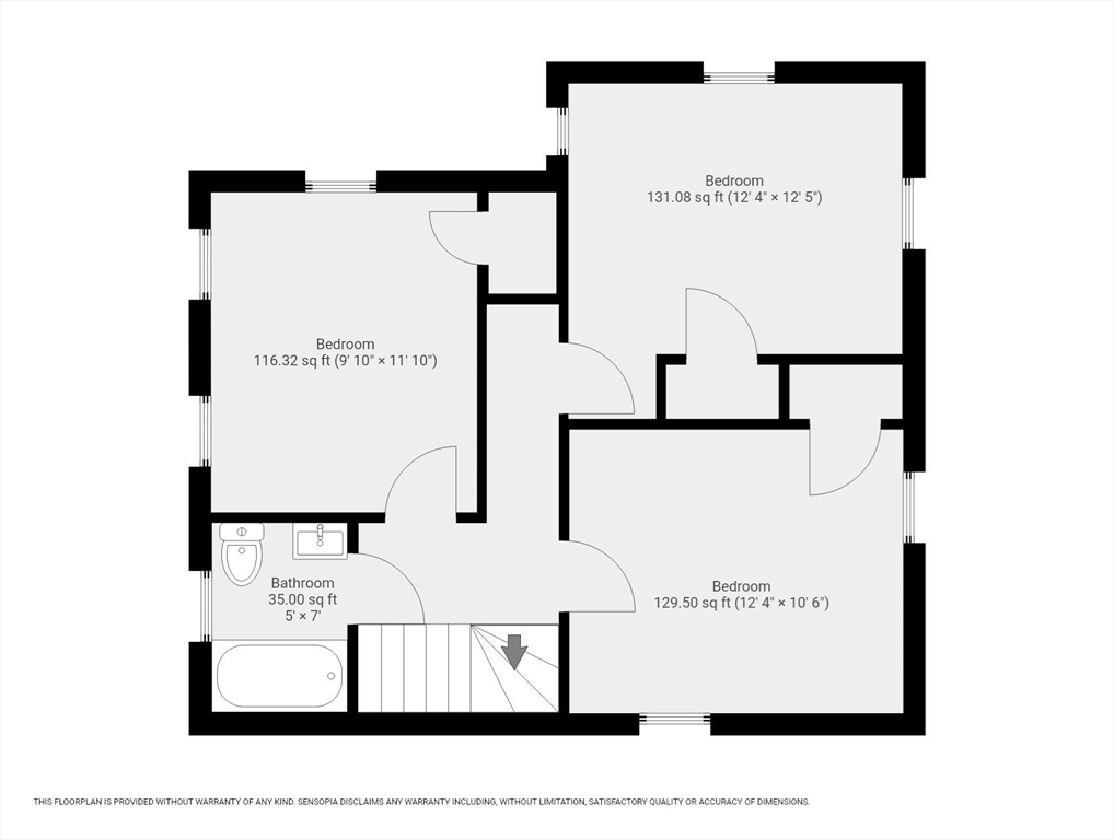 31 Chipman Street Boston, MA 02124 - Photo 36 of 37 a picture of a bathroom with a sink